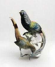 Karl ens bird for sale  Auburn Hills