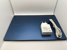 Samsung Galaxy Book Pro 13,3" LTE i7-1160G7 16GB RAM 512GB SSD na sprzedaż  Wysyłka do Poland