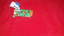Compaq cq61 cq71 d'occasion  Rochefort-sur-Loire