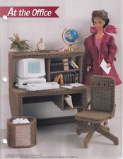 Fashion doll plastic for sale  Galveston