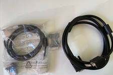 Cavi monitor dvi usato  Vittuone