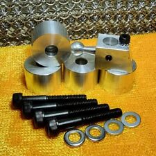 Kit de câmbio curto regular M32 Astra H VXR (Z20LEH LER LEL sriT cdti) comprar usado  Enviando para Brazil