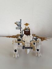 Lego ninjago meister gebraucht kaufen  Potsdam
