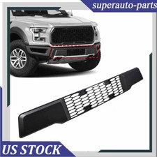Ford 150 raptor for sale  Rowland Heights