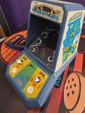 Vintage 1981 coleco for sale  Long Beach