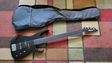 Vintage 1992 ibanez d'occasion  Expédié en Belgium