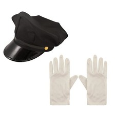Adults chauffeur fancy for sale  ROSSENDALE