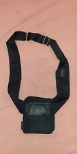 Marc O'Polo torba crossbody na sprzedaż  PL