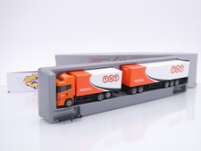 herpa tnt gebraucht kaufen herpa tnt gebraucht kaufen Koblenz