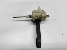 Mercedes w203 stellmotor gebraucht kaufen  Kleinrinderfeld