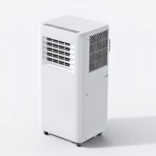Portable 5000 btu for sale  WATFORD