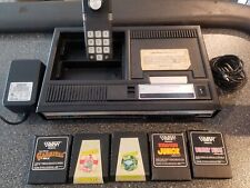 colecovision d'occasion  Expédié en Belgium