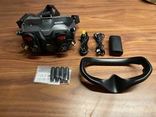 Dji digital fpv for sale  West Chester