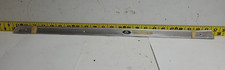 New oem rocker for sale  Mount Gilead