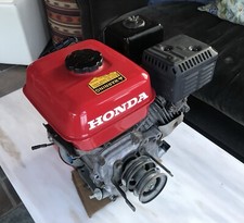 Genuine honda hs624 for sale  Minneapolis