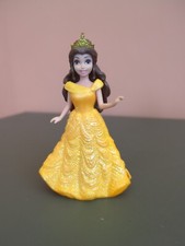 Figurine disney magiclip d'occasion  Marseille XI