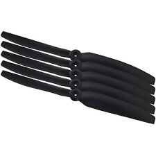 Gws 8x6 luftschraube gebraucht kaufen  Felsberg