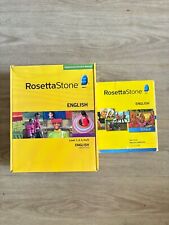 Rosetta stone korean for sale  Irvine