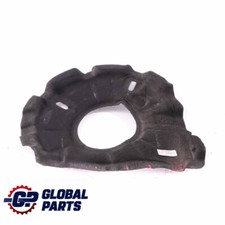 Bmw i01 isolation d'occasion Bmw i01 isolation d'occasion  France