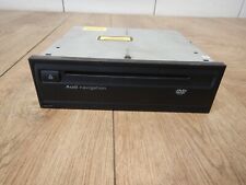 Mmi dvd navirechner gebraucht kaufen  Grimma