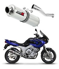 Tdm 850 right d'occasion  Expédié en France