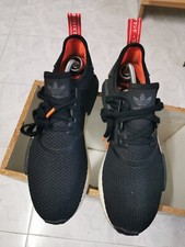 Adidas boost tg.44 usato  Ascoli Piceno