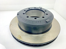 Formula blue e12570120 for sale  Blue Ridge