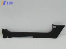 Mini cooper r56 gebraucht kaufen  Magdeburg