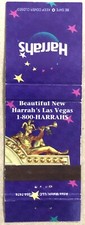 Vintage strike matchbook for sale  Anna