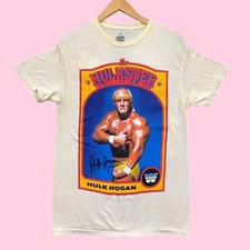 Wwe legends hulkster for sale  Los Angeles