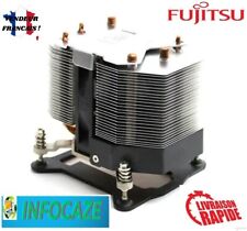 Ventilateur fujitsu celsius d'occasion  Bischwiller