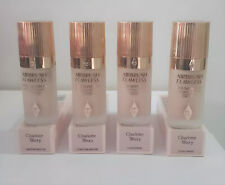 Charlotte tilbury airbrush for sale  LONDON