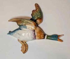 Beswick flying mallard for sale  READING