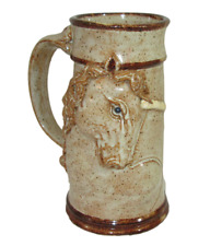Handcrafted unicorn beer for sale  Willowbrook