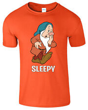 Seven dwarfs snow for sale  UK