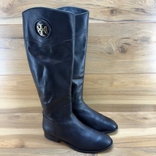 Tory burch women for sale  Edinburg