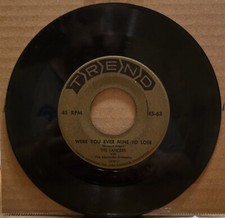 Lancers sweet mama for sale  Pittsburgh