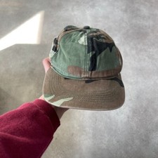 Real tree camo for sale  HUDDERSFIELD