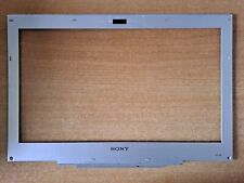 Sony vaio pcg usato Sony vaio pcg usato  Arquata Scrivia