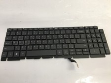Genuine dell g15 for sale  BRIGHOUSE