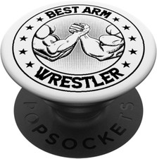 Armwrestling training arm usato  Roma