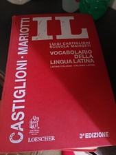 Vocabolario della lingua usato  Bari
