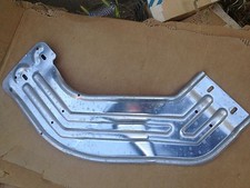 2012 ford f150 for sale  Hesperia