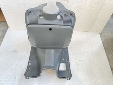 Carena retroscudo honda usato  Gambettola