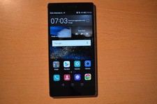 cellulare huawei p8 usato cellulare huawei p8 usato Erba