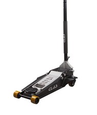 Cric rouleur extra d'occasion Cric rouleur extra d'occasion  Ambérieu-en-Bugey