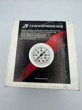 Mercury marine oem for sale  Miami