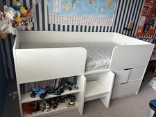 next cabin bed for sale next cabin bed for sale NORTHAMPTON