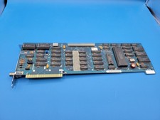 Dca 20047 000 for sale  Sterling