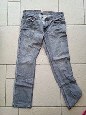 Jean tommy hilfiger d'occasion  Carvin